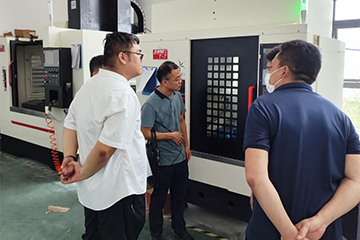 ������Ȧ(�й���)�ٷ���վ-Ϊdu����