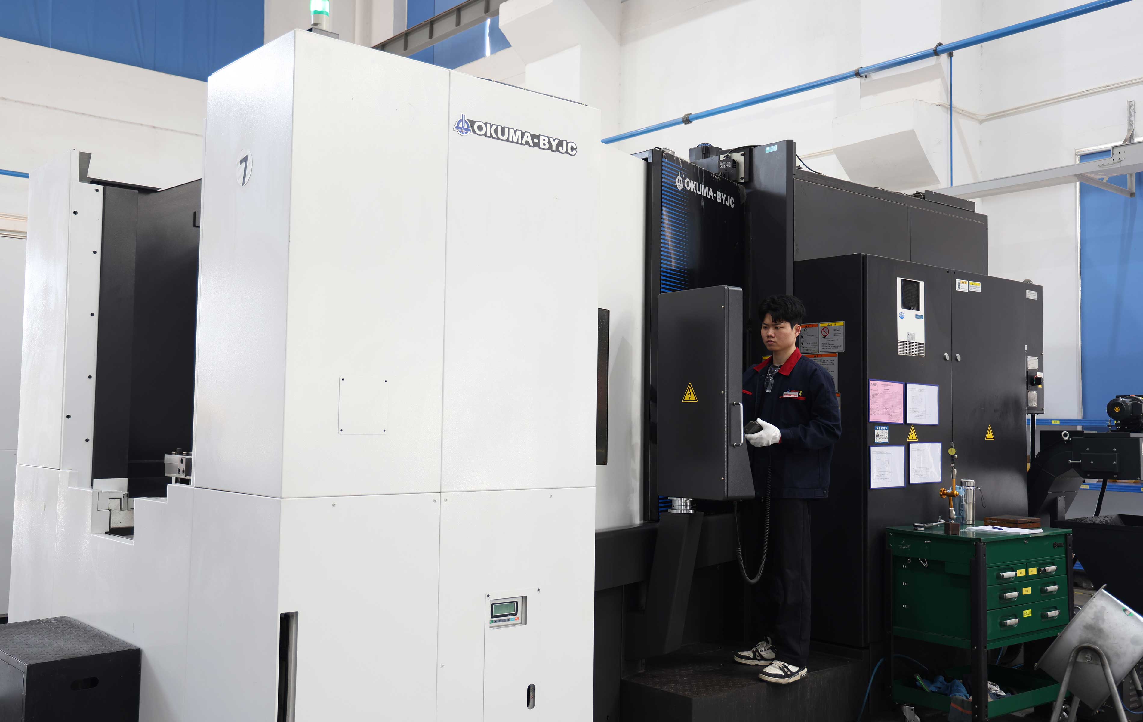 ������Ȧ(�й���)�ٷ���վ-Ϊdu����