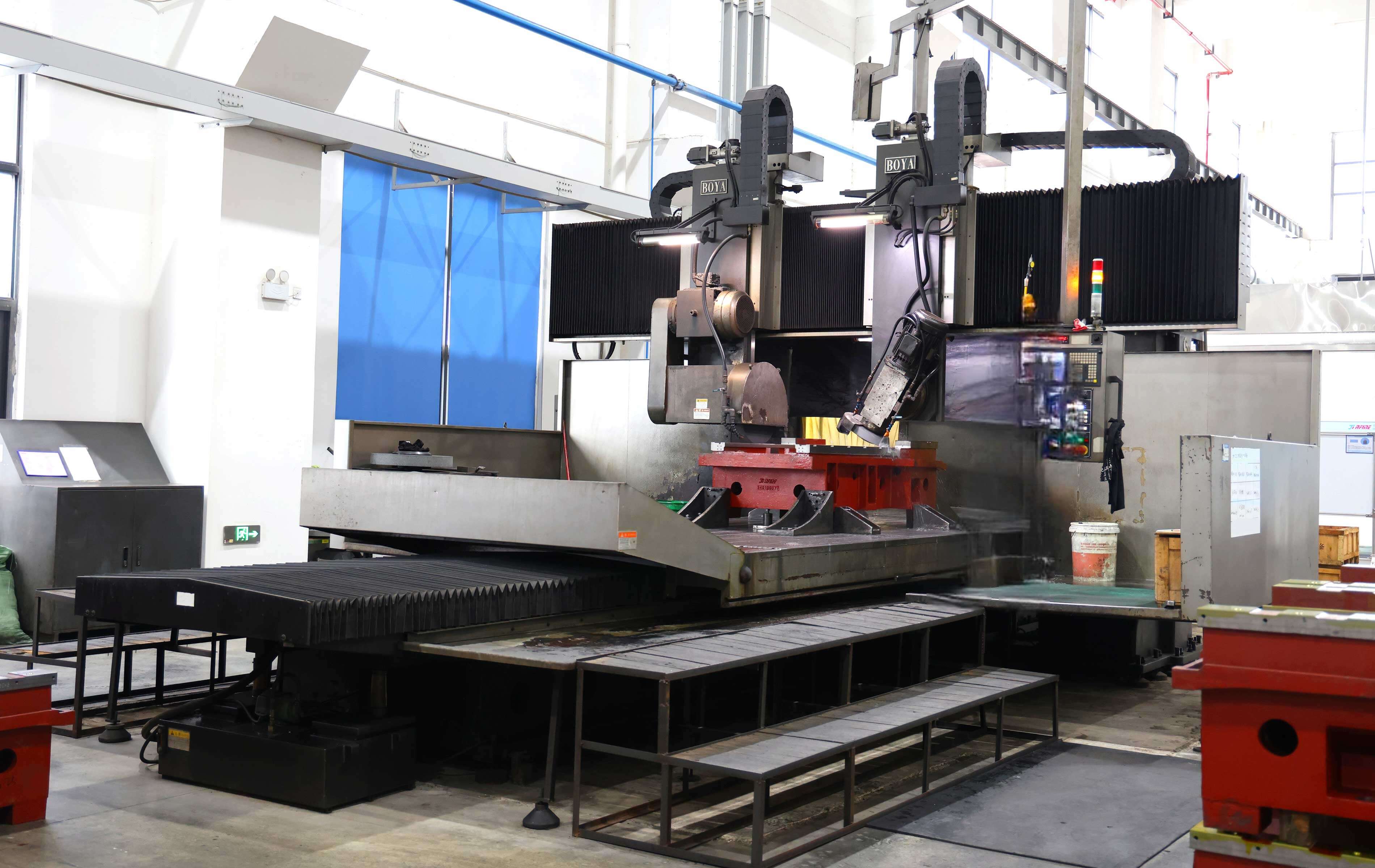 ������Ȧ(�й���)�ٷ���վ-Ϊdu����