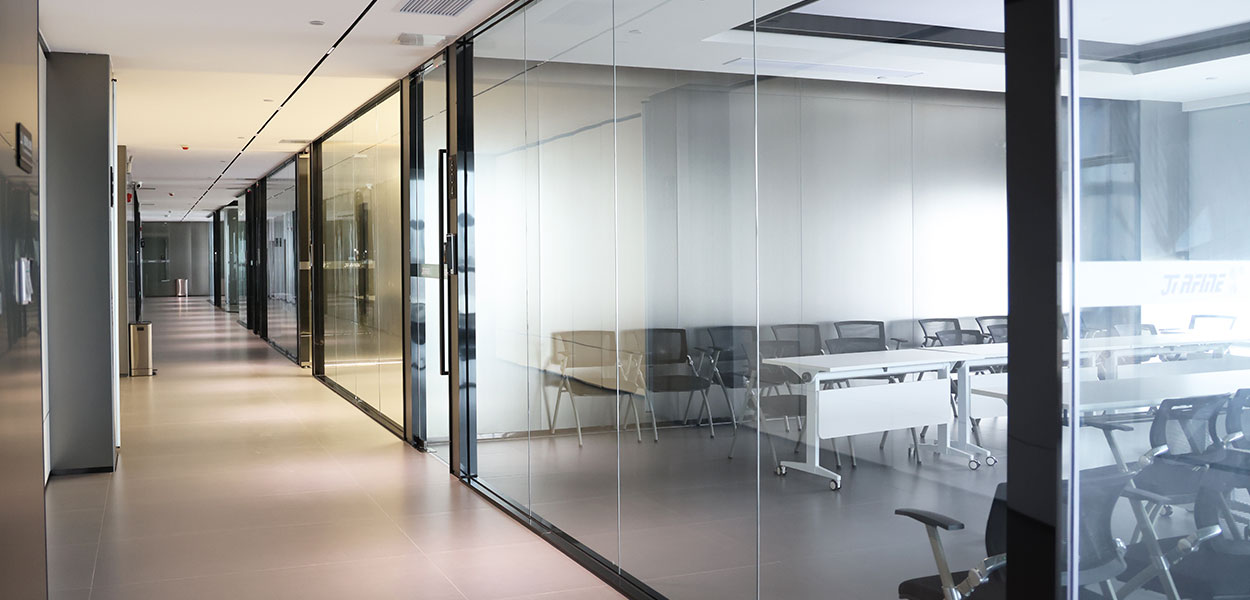 ������Ȧ(�й���)�ٷ���վ-Ϊdu����