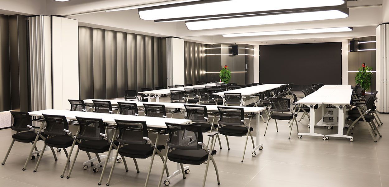 ������Ȧ(�й���)�ٷ���վ-Ϊdu����