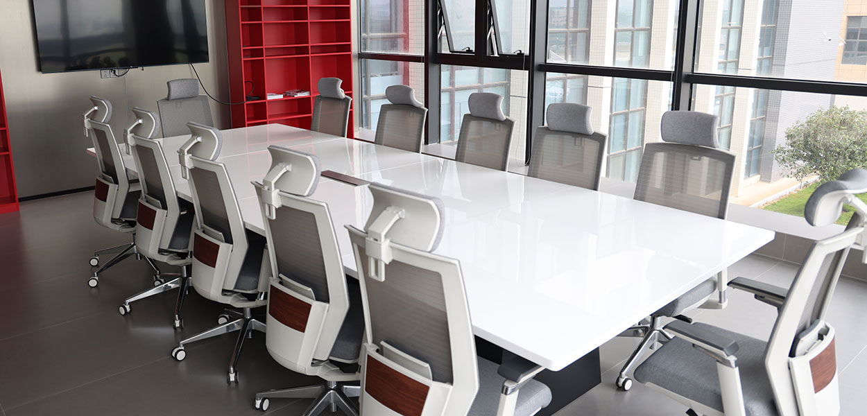 ������Ȧ(�й���)�ٷ���վ-Ϊdu����