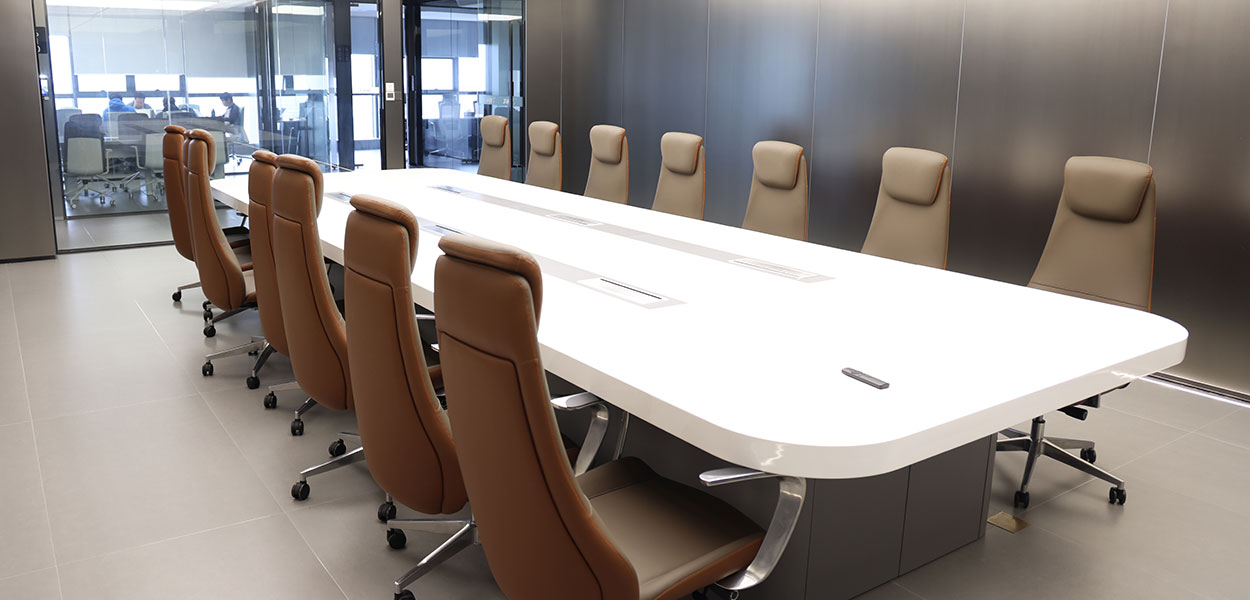 ������Ȧ(�й���)�ٷ���վ-Ϊdu����