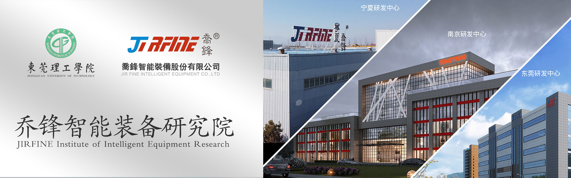 ������Ȧ(�й���)�ٷ���վ-Ϊdu����