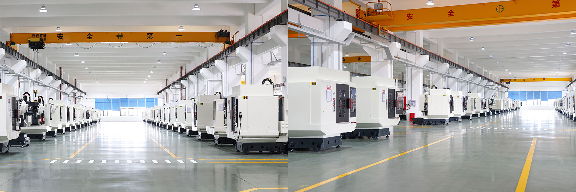 ������Ȧ(�й���)�ٷ���վ-Ϊdu����