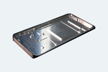 ������Ȧ(�й���)�ٷ���վ-Ϊdu����