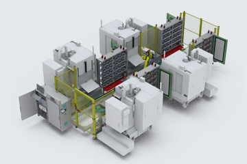 ������Ȧ(�й���)�ٷ���վ-Ϊdu����