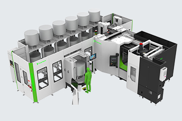 ������Ȧ(�й���)�ٷ���վ-Ϊdu����