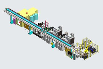 ������Ȧ(�й���)�ٷ���վ-Ϊdu����