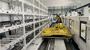 ������Ȧ(�й���)�ٷ���վ-Ϊdu����