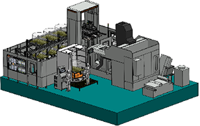 ������Ȧ(�й���)�ٷ���վ-Ϊdu����