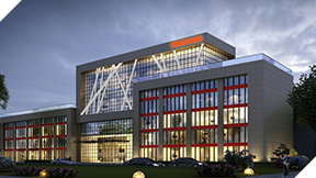 ������Ȧ(�й���)�ٷ���վ-Ϊdu����